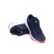 Adidas 阿迪达斯 男鞋 训练 训练鞋 ZG Bounce Trainer AQ6240 AQ6240 41