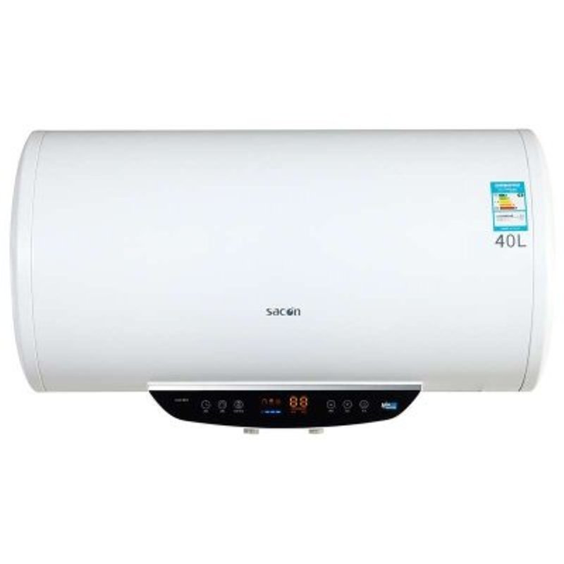 帅康储水式电热水器DSF-80DSU（余姚）