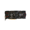七彩虹（Colorful）iGame1060 烈焰战神U-3GD5游戏显卡(1506MHz(Boost：1708MHz)