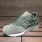 New Balance/NB 997.5系列男鞋女鞋复古鞋跑步鞋新百伦运动鞋ML997HBB/997HBA 军绿色 44码