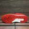 New Balance/NB 997.5系列男鞋女鞋复古鞋跑步鞋新百伦运动鞋ML997HBB/997HBA 军绿色 44码