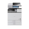 理光(RICOH) MPC4504SP 彩色数码复合机 打印复印扫描 打印机 复印机 激光一体机