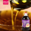 仙餐 四川醇压榨菜籽油5L