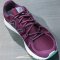 New Balance/NB VAZEE系列 新百伦男鞋跑步鞋运动鞋休闲鞋 MRUSHPS MCOASOR 37码
