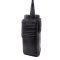 海能达对讲机 TD510 商业数字对讲机(黑色 V段: 136-174 MHz)