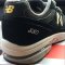 New Balance/NB 新百伦 880系列新款女子复古休闲健步训练运动鞋 WW880BK2 黑色/MW880NA3 40码