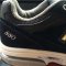 New Balance/NB 新百伦 880系列新款女子复古休闲健步训练运动鞋 WW880BK2 黑色/MW880NA3 40码