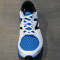 NewBalance/NB 新百伦2016夏Fresh Foam男款休闲运动轻便跑步鞋MZANTHS2 WZANTGP2 41.5码