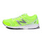 NewBalance/NB 新百伦2016春季女款运动休闲跑步鞋W590LB5 42码 绿色/W590LT5
