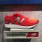 NewBalance/NB 新百伦2016夏Fresh Foam男款休闲运动轻便跑步鞋MZANTHS2 MZANTRS2 37.5