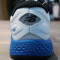 NewBalance/NB 新百伦2016夏Fresh Foam男款休闲运动轻便跑步鞋MZANTHS2 MZANTRS2 37.5