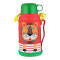 虎牌(Tiger)学生保温杯 MBJ-C06C 长颈鹿 600ML 小老虎CT