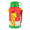 虎牌(Tiger)学生保温杯 MBJ-C06C 长颈鹿 600ML 小老虎CT