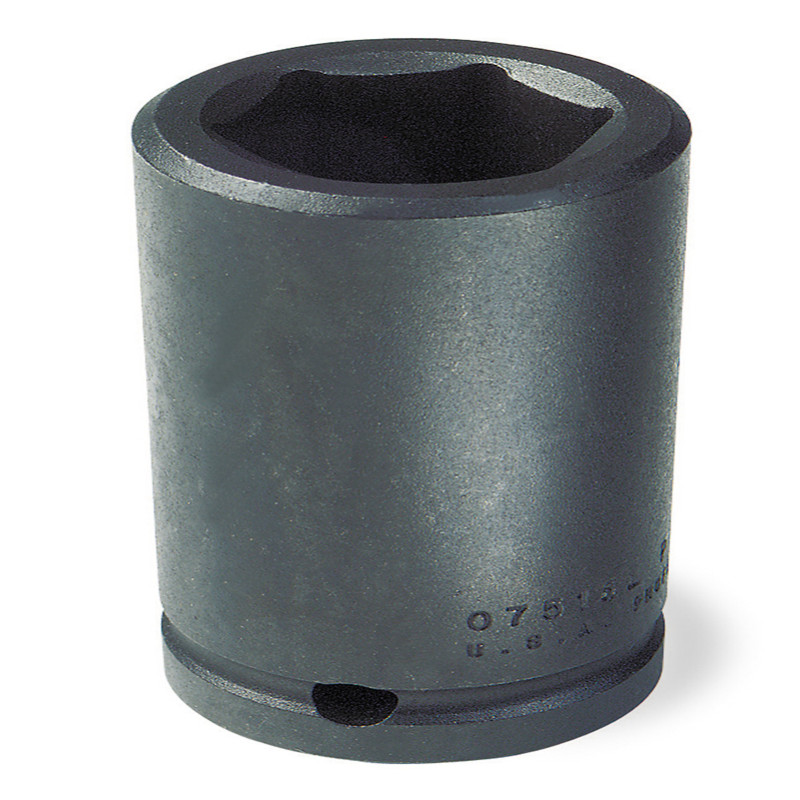 PROTO 19MM系列 公制6角长冲击套筒 36mm J07536ML