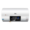 速热奇 SRQ-905 遥控数显电热水器储水式热水器60L 双时段预约储水式热水器