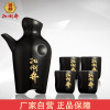 52度扳倒井1915酒庄1000ml*6瓶整箱装