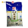 农家御品水磨糯米粉350g