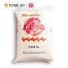 农家御品精制小麦粉5kg