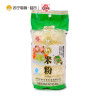 农家御品新竹米粉250g