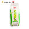 农家御品高筋特精粉1Kg