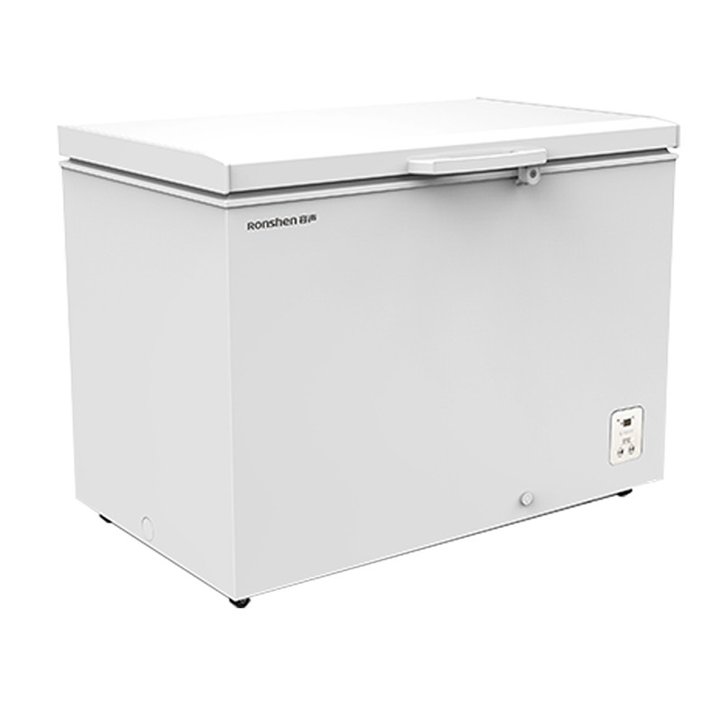 容声冷柜bdbc310msyhp