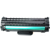 耐图 三星SCX-D4725A易加粉硒鼓 适用SAMSUNG SCX-4621NS SCX-4821HN墨盒 碳粉盒 硒鼓1个