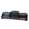 格然 富士施乐3200MFP易加粉硒鼓适用施乐Phaser3200MFP 3200B打印机墨盒/墨粉盒 3200MFP易加粉硒鼓