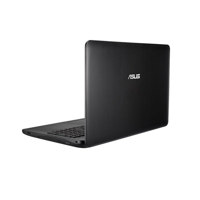 华硕(asus)n551jw4200 15.