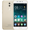 金立手机S9 [金色]（64GB+4GB）