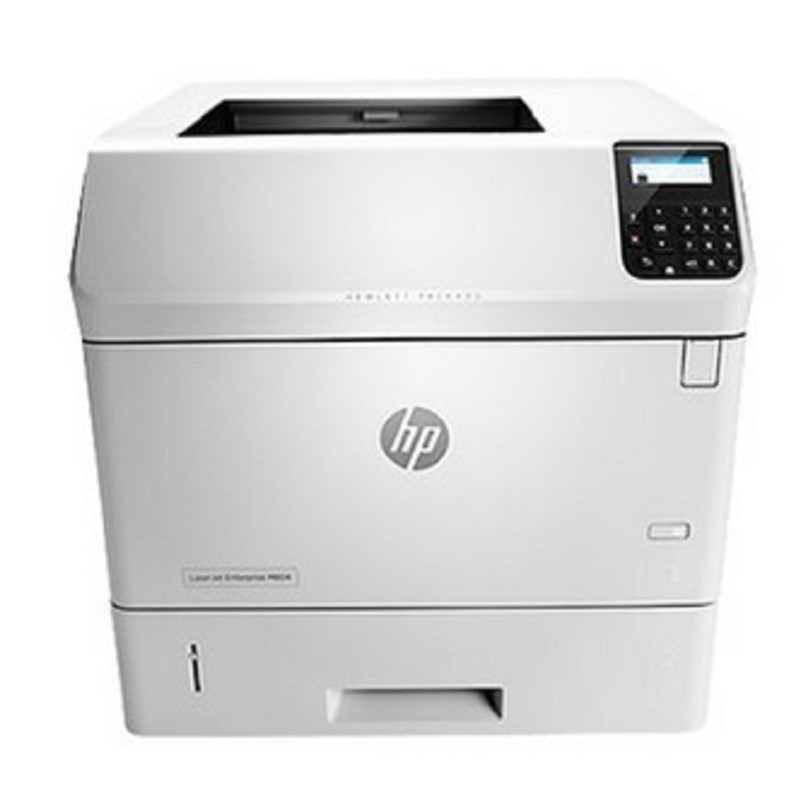 惠普(hp) laserjet enterprise m604n激光打印机