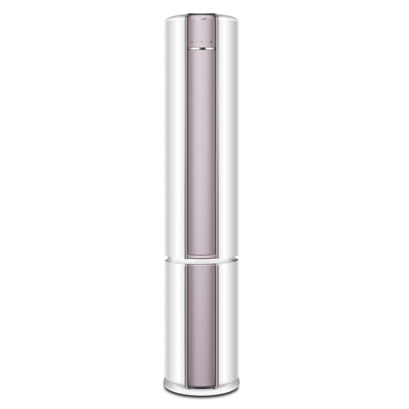 海尔空调KFR-50LW/10CBA13套机
