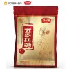 舒可曼大枣红糖300g