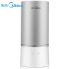 美的（Midea）空气加湿器 SC-3A50 办公室卧室静音 5L容量母婴静音小型迷你超声波加湿