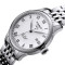 天梭(TISSOT) 休闲时尚男士手表 力洛克系列4 T41.1.483.33.00