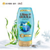 海藻澄净净透去屑护发素200mL