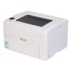 富士施乐(Fuji Xerox) DocuPrint CP119w A4彩色无线(WIFI)激光打印机