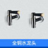 迈玮MW-KS602 商用电热开水器 全自动商用热水器 开水桶 大容量开水机 速热 电水瓶 不锈钢开水炉烧水器 60