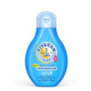 五羊 婴儿温和洗发沐浴二合一250ml