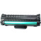 格然 三星MLT-D108S易加粉硒鼓适用三星ML-1640 ML-1641 ML-2240 ML-2241打印机墨盒 MLT-D108S易加粉硒鼓