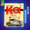 Kα Kα
