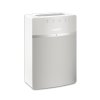 【白色】BOSE Soundtouch10 无线音乐系统 无线蓝牙音响音箱wifi