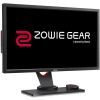 明基（BenQ）ZOWIE GEAR XL2730 27英寸 电竞显示器