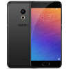 魅族 PRO 6 Plus深空灰 64G