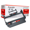 欣彩 AR-R116硒鼓黑色单支装适用三星2876HN 2676N 2676FH(MLT-R116)打印页数 9000 黑色