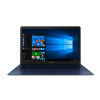 华硕笔记本电脑ZENBOOK3U7500-0D1AXYQJX20