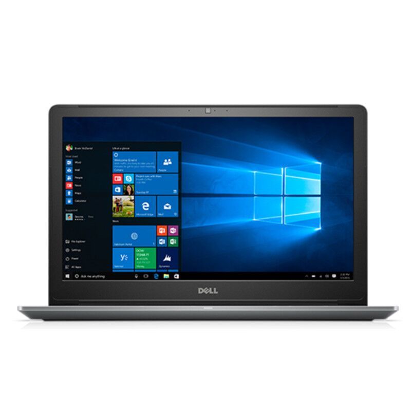 戴尔(DELL)VOSTRO 15-5568-R1525SS