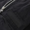 adidas阿迪达斯NEO女服装外套运动服AZ0015 绿色 S