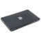爱酷多(ikodoo) 苹果笔记本电脑保护壳 新款MacBook Pro 13英寸/15英寸 水晶透明保护套 Pro15英寸-透粉