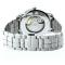 天梭TISSOT Luxury系列手表 机械表男表 T086.407.11.031.00 金色