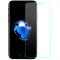vivos7e钢化膜y30/s7/z6/y51s/x23/27/y73s/z3i/Y85/97/x20/z5x钢化玻璃膜